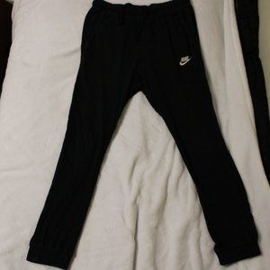 Nike Sweatpants